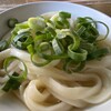 手打うどん たむら
