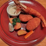 サクラグリル - 