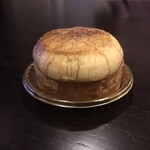 トシ・ヨロイヅカ 東京 - 