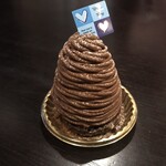 トシ・ヨロイヅカ 東京 - 