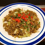 Okonomiyaki Hiranoya - 