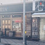 APIZZA - 