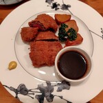 サクラグリル - 