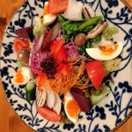 サクラグリル - 