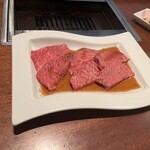 渋谷焼肉 KINTAN - 