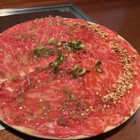 渋谷焼肉 KINTAN - 