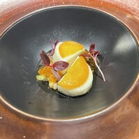 鉄板焼き あさひ - 