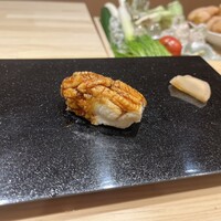 鮨 さくら - 