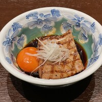 焼うお いし川 名古屋 - 