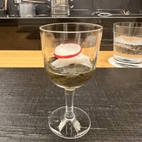 粋京 - 