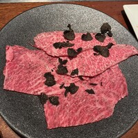 渋谷焼肉 KINTAN - 