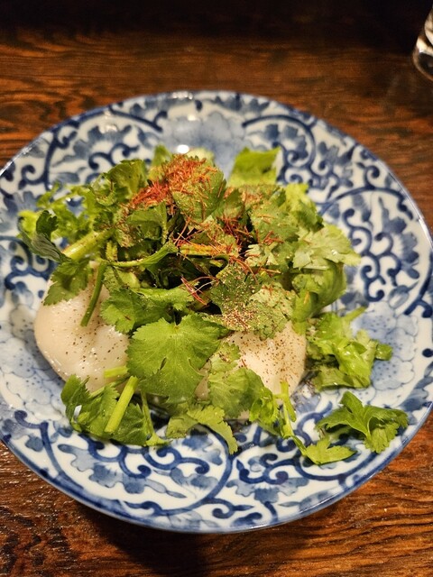 Izakaya Saekiya Monnaka Honten photo 2