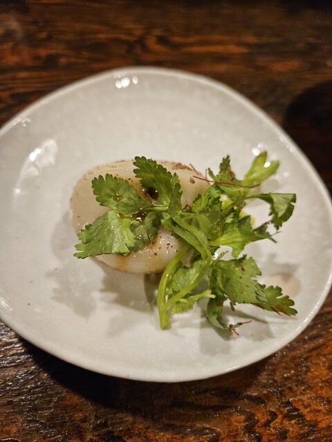 Izakaya Saekiya Monnaka Honten photo 3