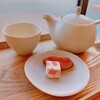 niconico　cafe 国立富士見台店