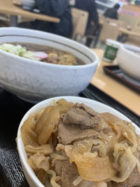 前沢レストラン - 前沢（レストラン）の写真