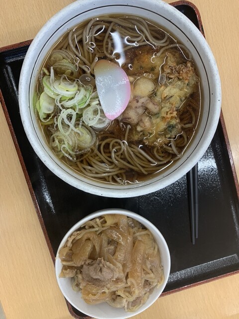 前沢レストラン - 前沢（レストラン）の写真