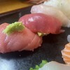 お食事処 和 魚がうまい店