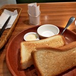 びっくりドンキー - 