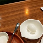 びっくりドンキー - 