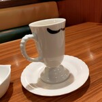 びっくりドンキー - 