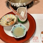 かに道楽 浜松店 - 