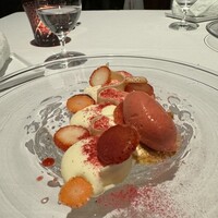 エトゥルスキ - 