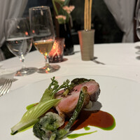 エトゥルスキ - 