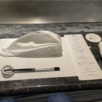 鉄板焼きすき焼きしゃぶしゃぶ いちふじ - 