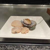 鉄板焼きすき焼きしゃぶしゃぶ いちふじ - 