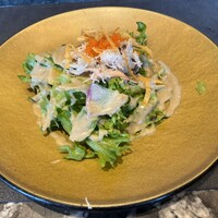 鉄板焼 摩天楼 東京スカイツリー・ソラマチ店 - 
