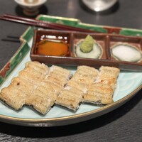 吉里 - 