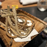 吉里 - 