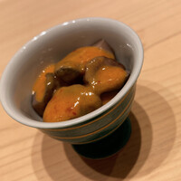 佐たけ - 