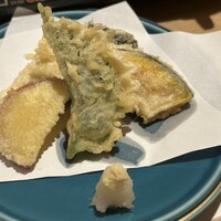 割烹 魚政 - 