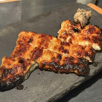 吉里 - 