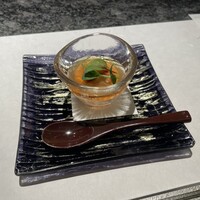 鉄板焼きすき焼きしゃぶしゃぶ いちふじ - 