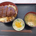 石水庭 - 