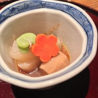 御曹司 きよやす邸 六本木本店 - 