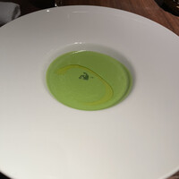 RISTORANTE Orobianco - 