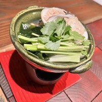 御曹司 きよやす邸 六本木本店 - 