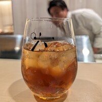 天ぷら 辻 - 