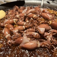 コメール マル イ モンターニャ - 
