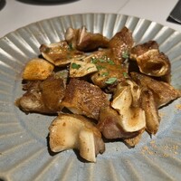 コメール マル イ モンターニャ - 