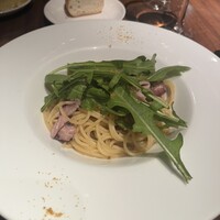 RISTORANTE Orobianco - 
