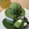 IPPUKU&MATCHA 代々木上原店