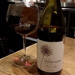 ファッティーズ - 