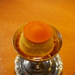 フロムアファー - 