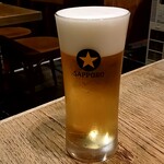 ファッティーズ - 