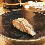 ますなが - 小肌