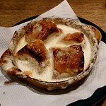 ファッティーズ - 